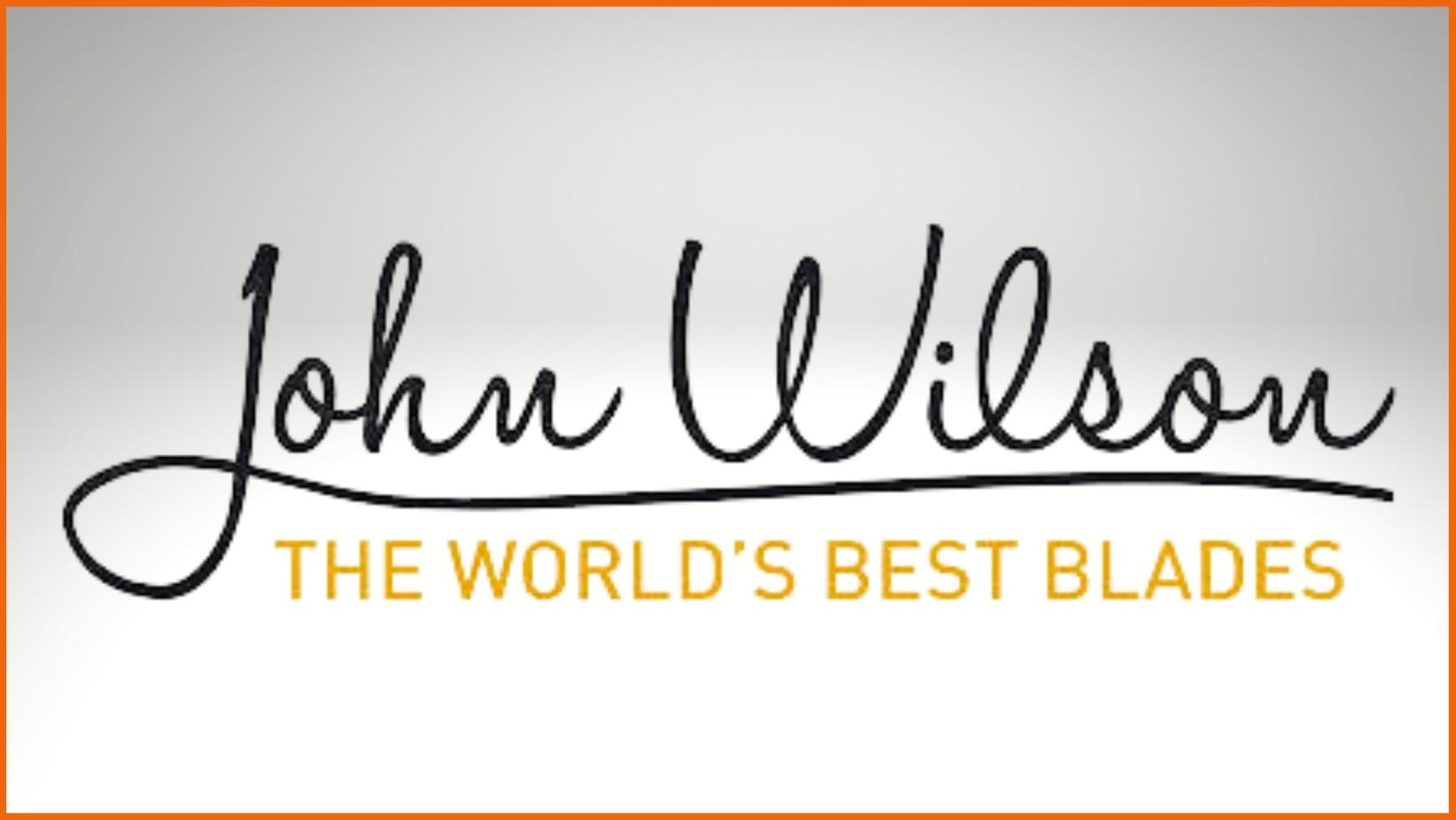 Sans titre (Couverture Facebook) (1)