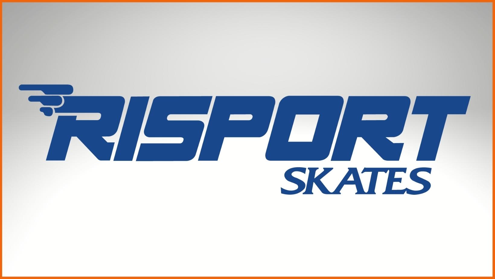 Sans titre (Couverture Facebook) (2)