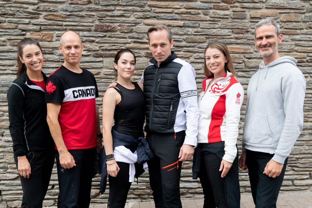 ice2impulse camp coaching team 2021 ice2impulse camp coaching team 2021